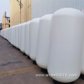 Industrial Fiberglass Filter Tank For Ro Equipment